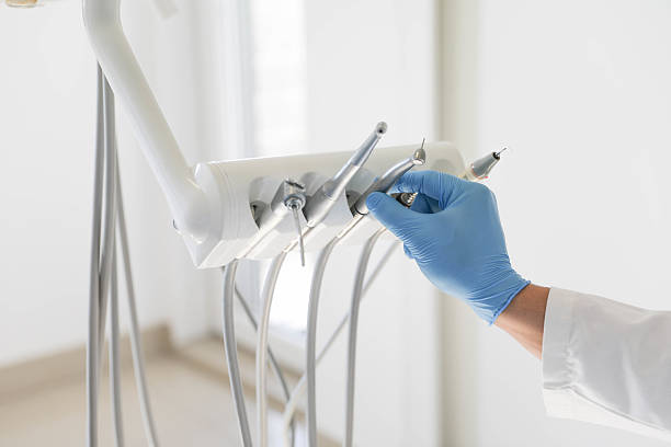 24/7 Emergency Root Canal Treatment experts in Wilkes County County, NC