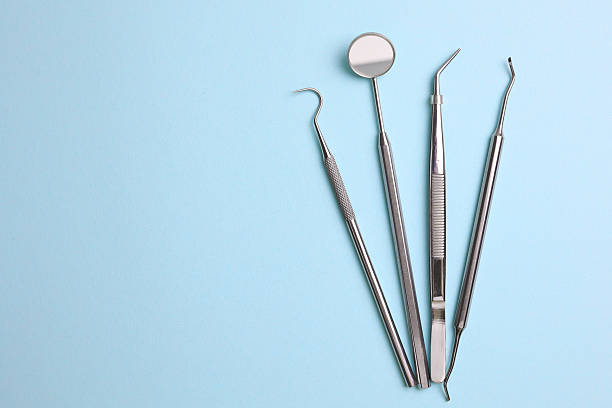 Top rated local Root Canal Treatment specialists in Wilkes County County, NC
